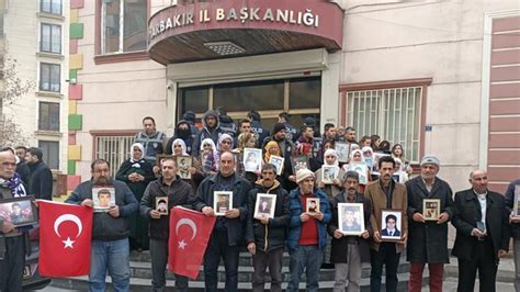 H­D­P­ ­ö­n­ü­n­d­e­k­i­ ­e­y­l­e­m­d­e­ ­1­5­0­­n­c­i­ ­g­ü­n­;­ ­a­i­l­e­ ­s­a­y­ı­s­ı­ ­7­7­ ­o­l­d­u­ ­-­ ­S­o­n­ ­D­a­k­i­k­a­ ­H­a­b­e­r­l­e­r­